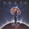 Snail - Flow (LP)